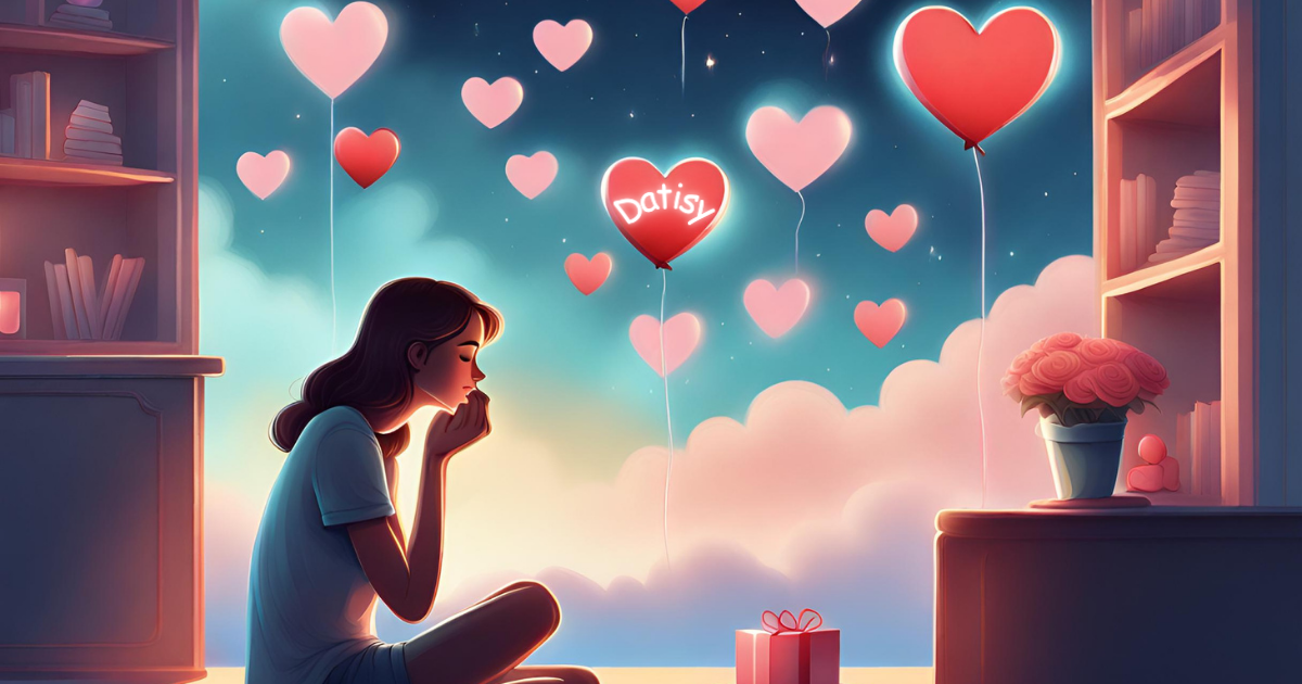How to surprise your boyfriend this Valentine: 15 Unique & Romantic Ideas For Him